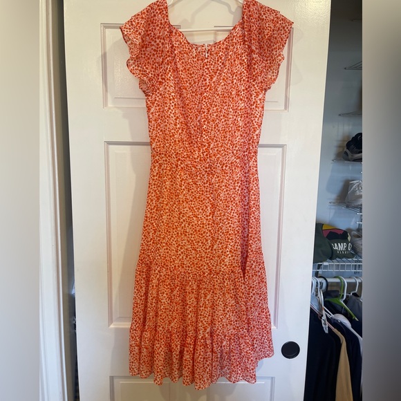 J. Crew dress - Picture 2 of 5